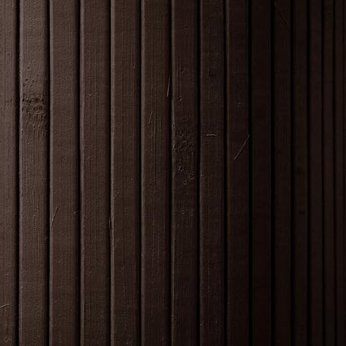 Dark Mocha