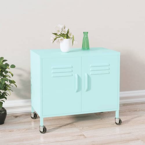 Mint