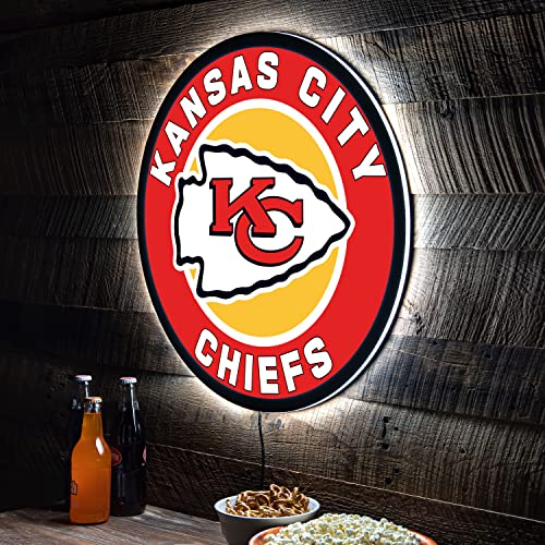Kansas City Chiefs