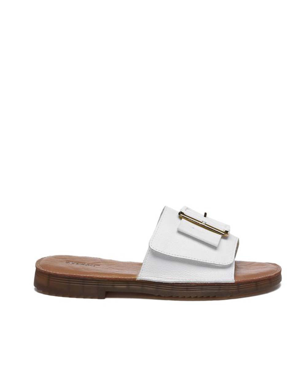 Women's Alli Comfortable Walking Sandals - Lightweight & Supportive for Summer, Beach, Travel, and Casual Wear