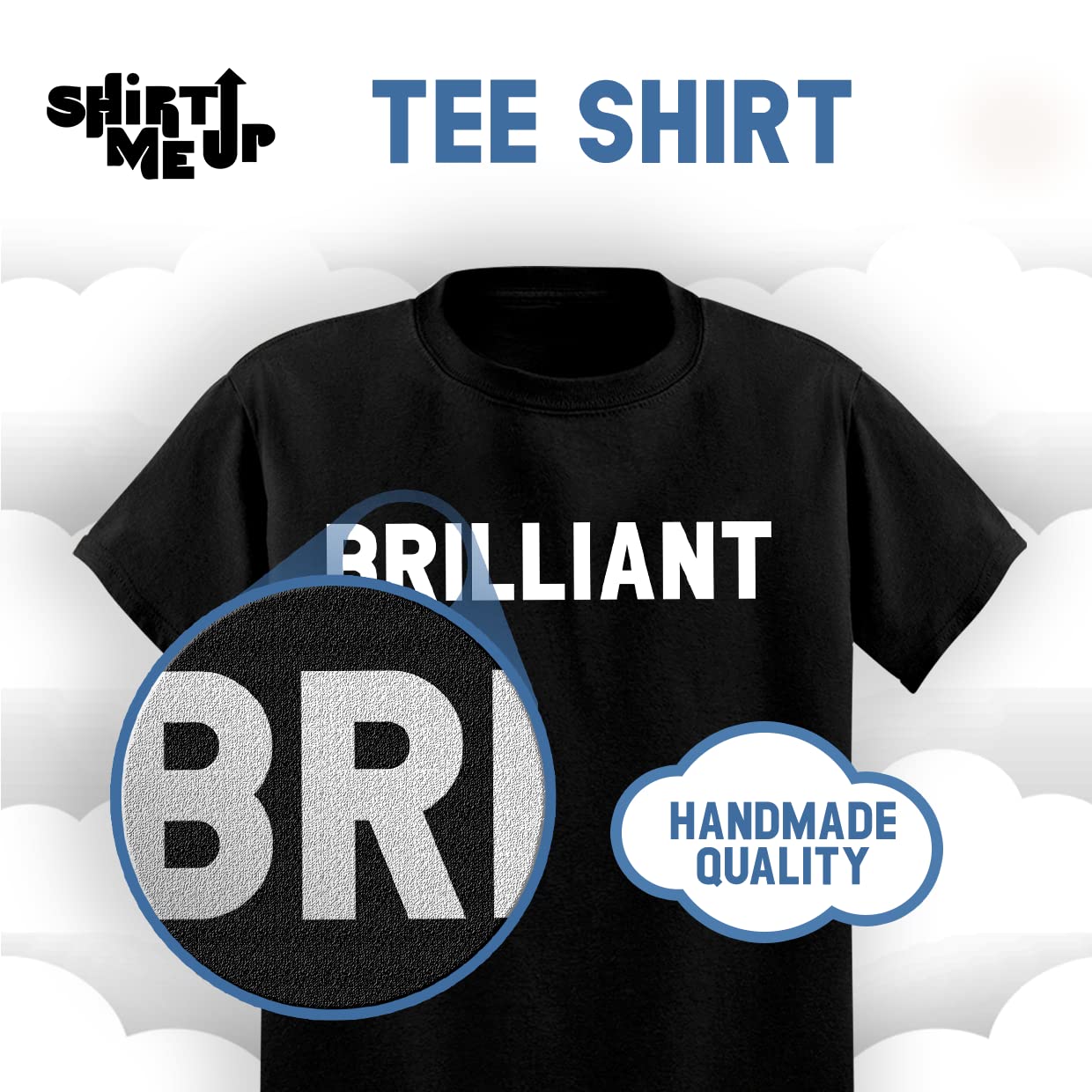 Sloth Mode On Anime Men's Short Sleeve T-Shirt - Casual Cotton Graphic Tee for Gaming, Lounge & Streetwear Fashion