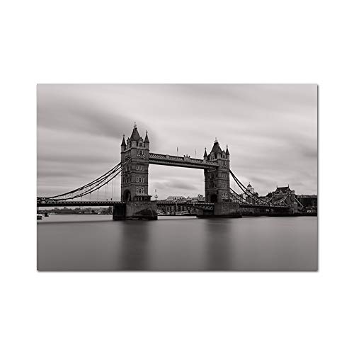 Tower Bridge