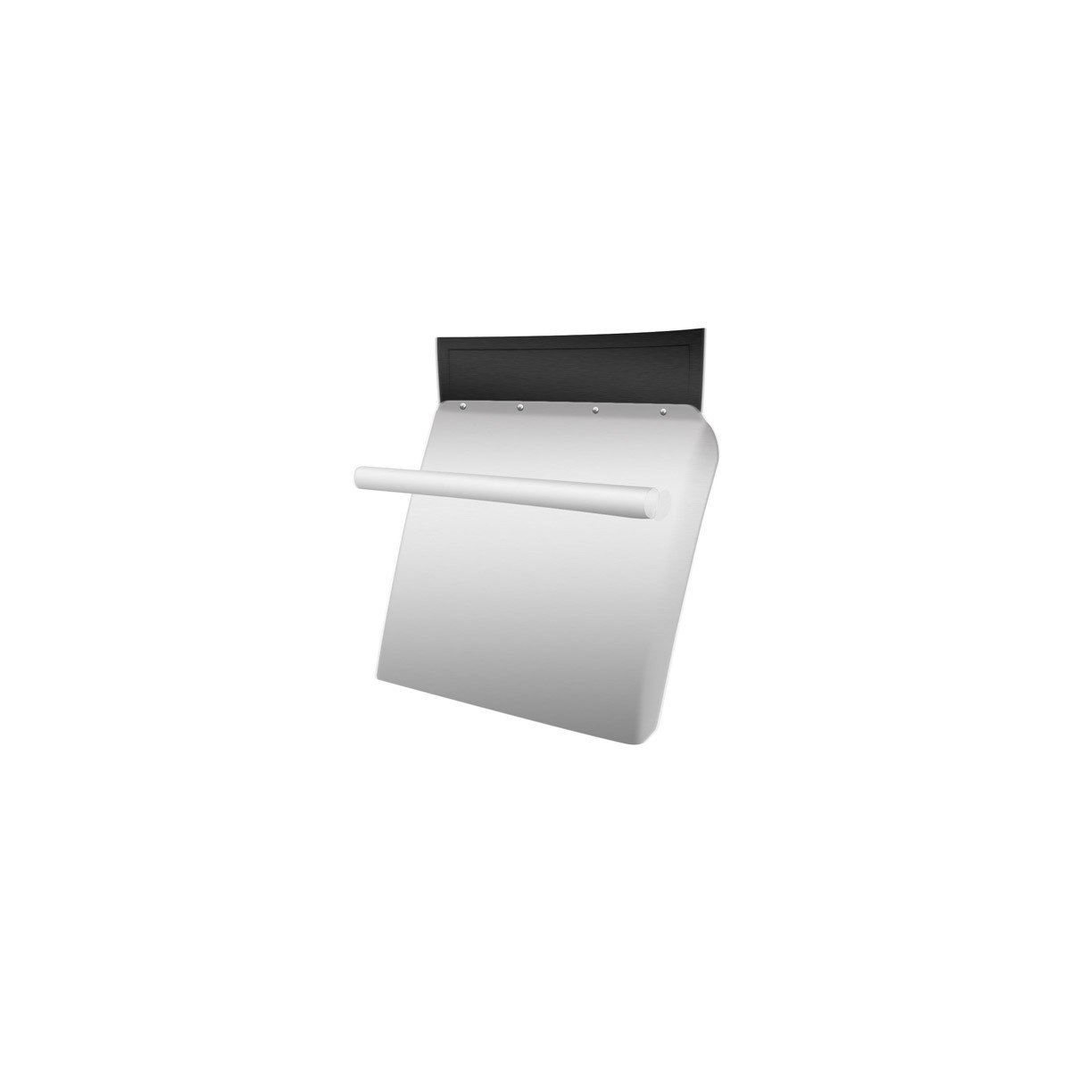 Trux Accessories TFEN-Q17 24