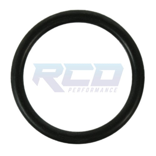 Fel Pro 2007-2018 Dodge Ram 6.7L Cummins EGR Valve Gasket & Cooler Outlet Seal Kit - Replacement for Diesel Engine Emissions System Repair