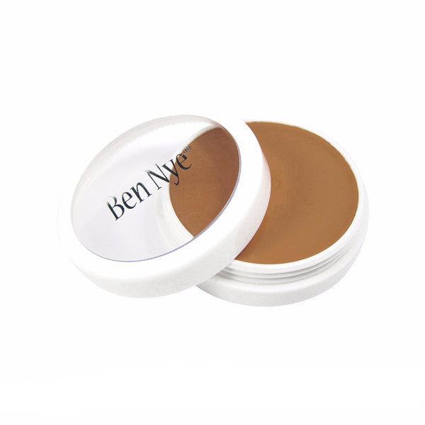 Golden Bronze (MA-1)