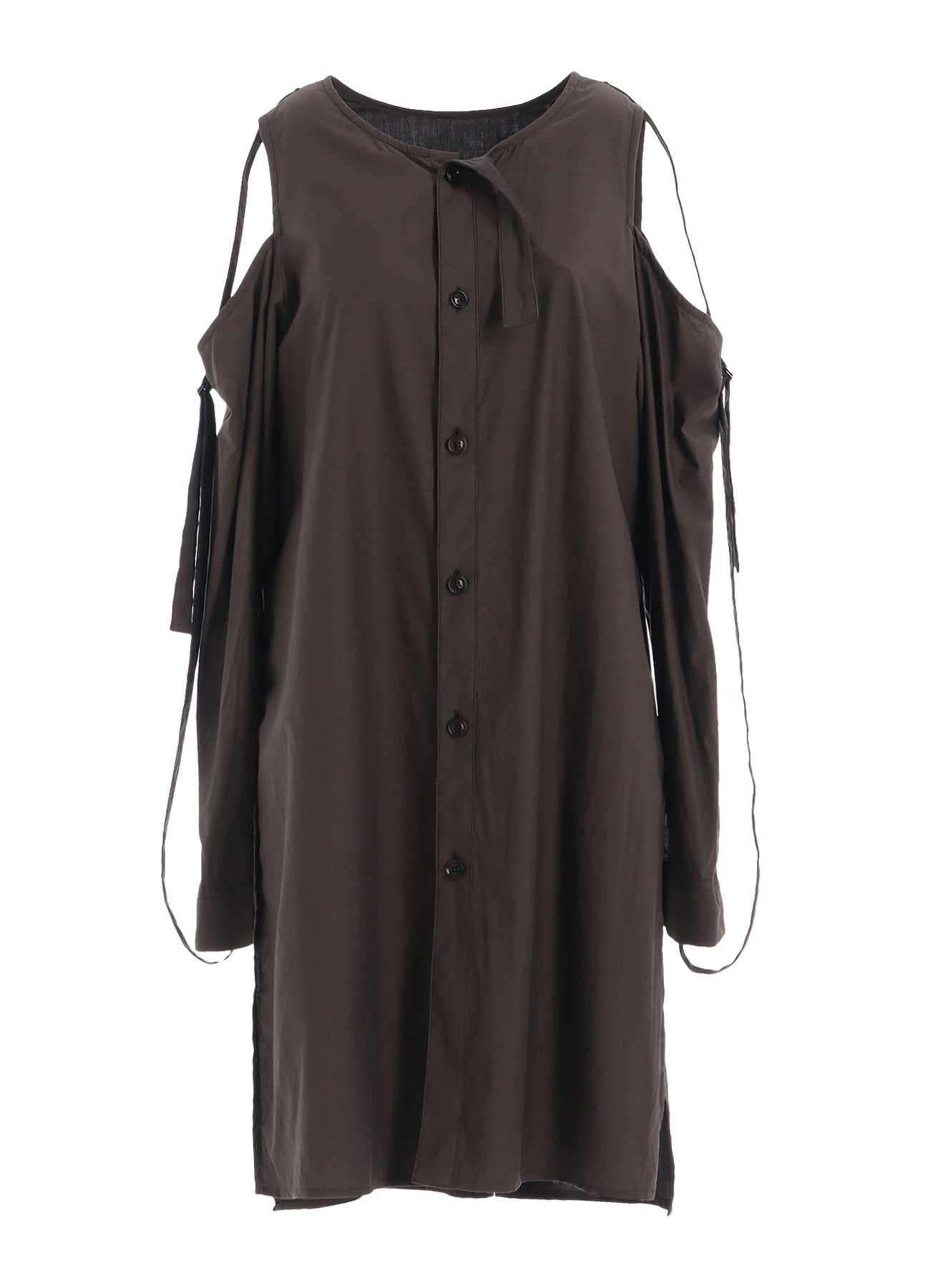 Stylish Cotton Open Shoulder Blouse for Women - Perfect for Office, Casual Outings & Summer Fashion