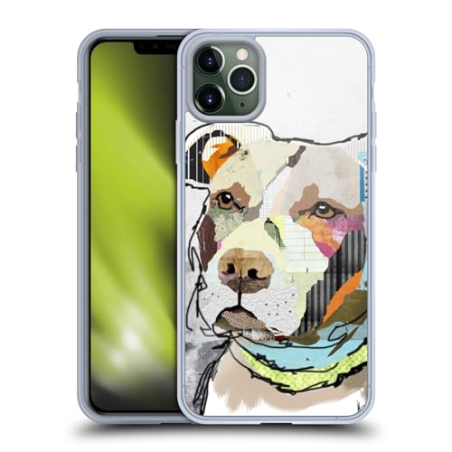 Pit Bull