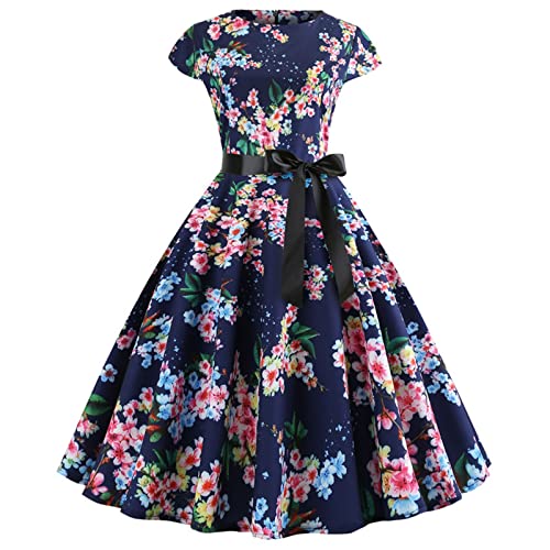 3-royal Blue