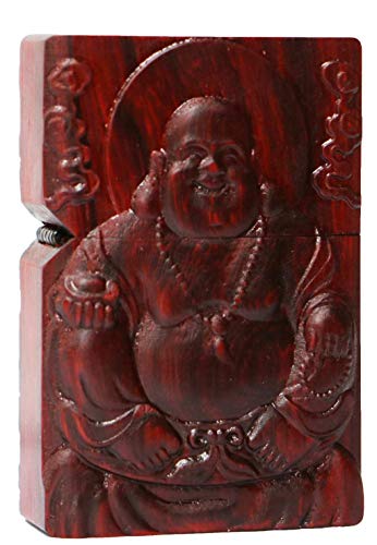 Happy Laugh Maitreya Buddha 2#