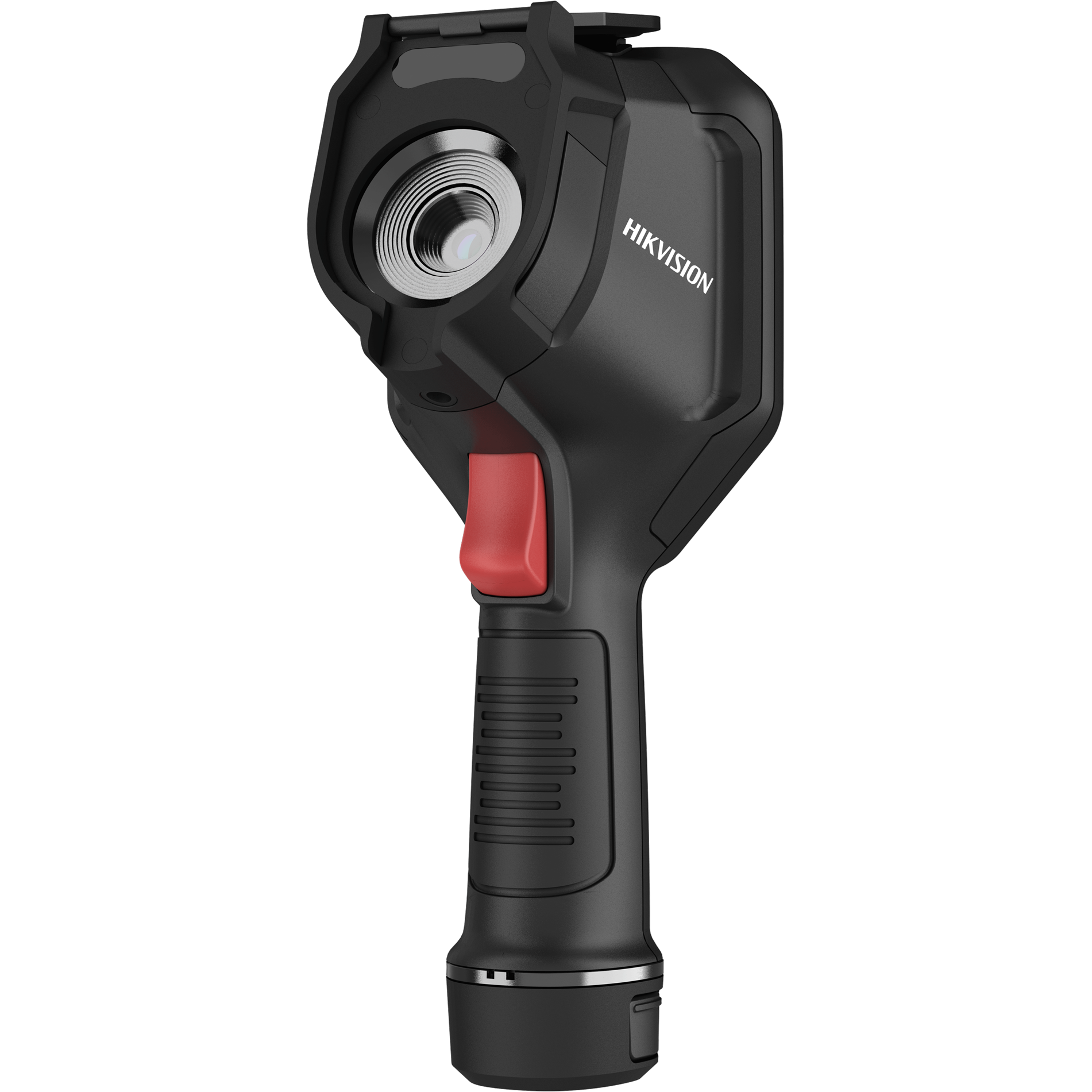 HIKMICRO M11W Handheld WiFi Thermal Imaging Camera - Professional Infrared Thermometer for Home Inspection, Hunting & Outdoor Adventures
