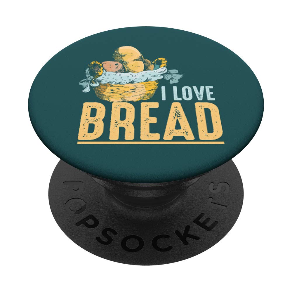 Professional Baking Bread Maker & Pastry Chef Tool - Swappable PopGrip for Bakers | Perfect for Home Kitchens & Culinary Enthusiasts