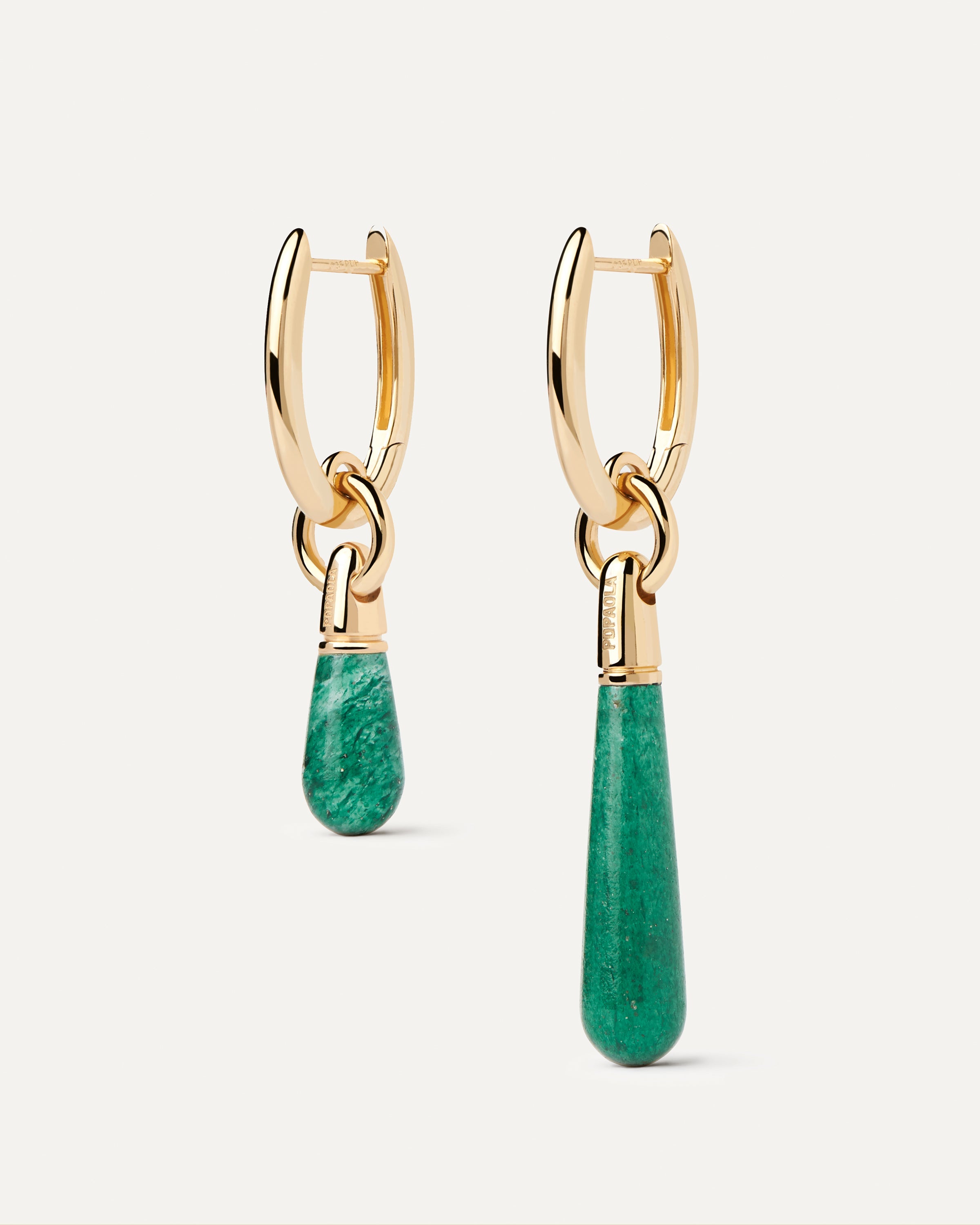 Icons Look 9 - Trendy Women's Fashion Accessories for Everyday Wear | Perfect for Office, Party & Casual Outfits