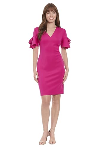 Fuschia
