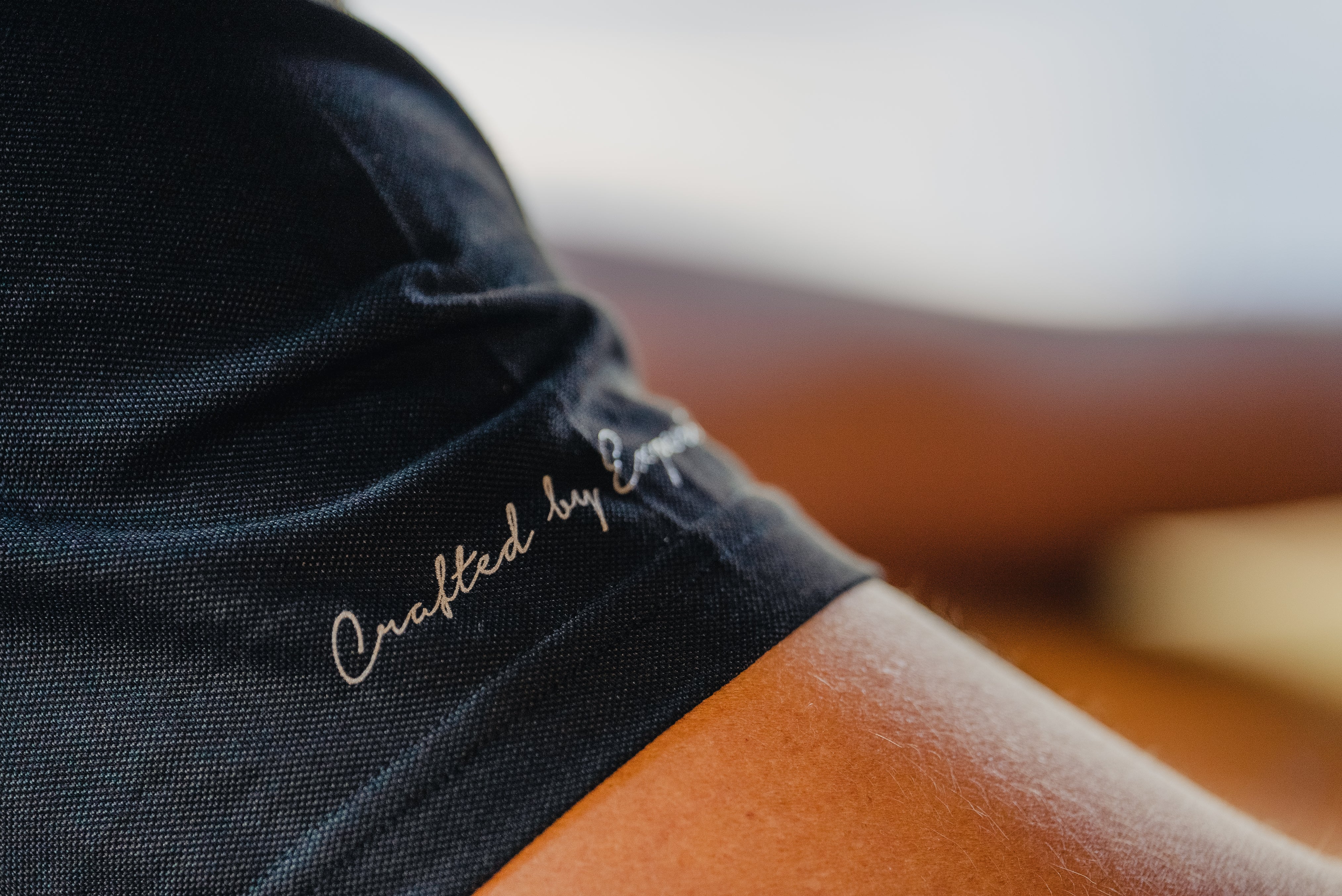 Men's Classic Polo T-Shirt - Comfortable & Stylish for Casual Wear | Perfect for Boating, Bars & Everyday Outfits