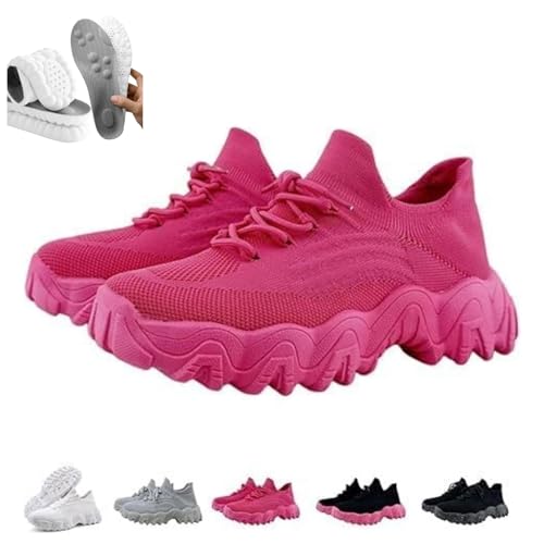 A1-hot Pink