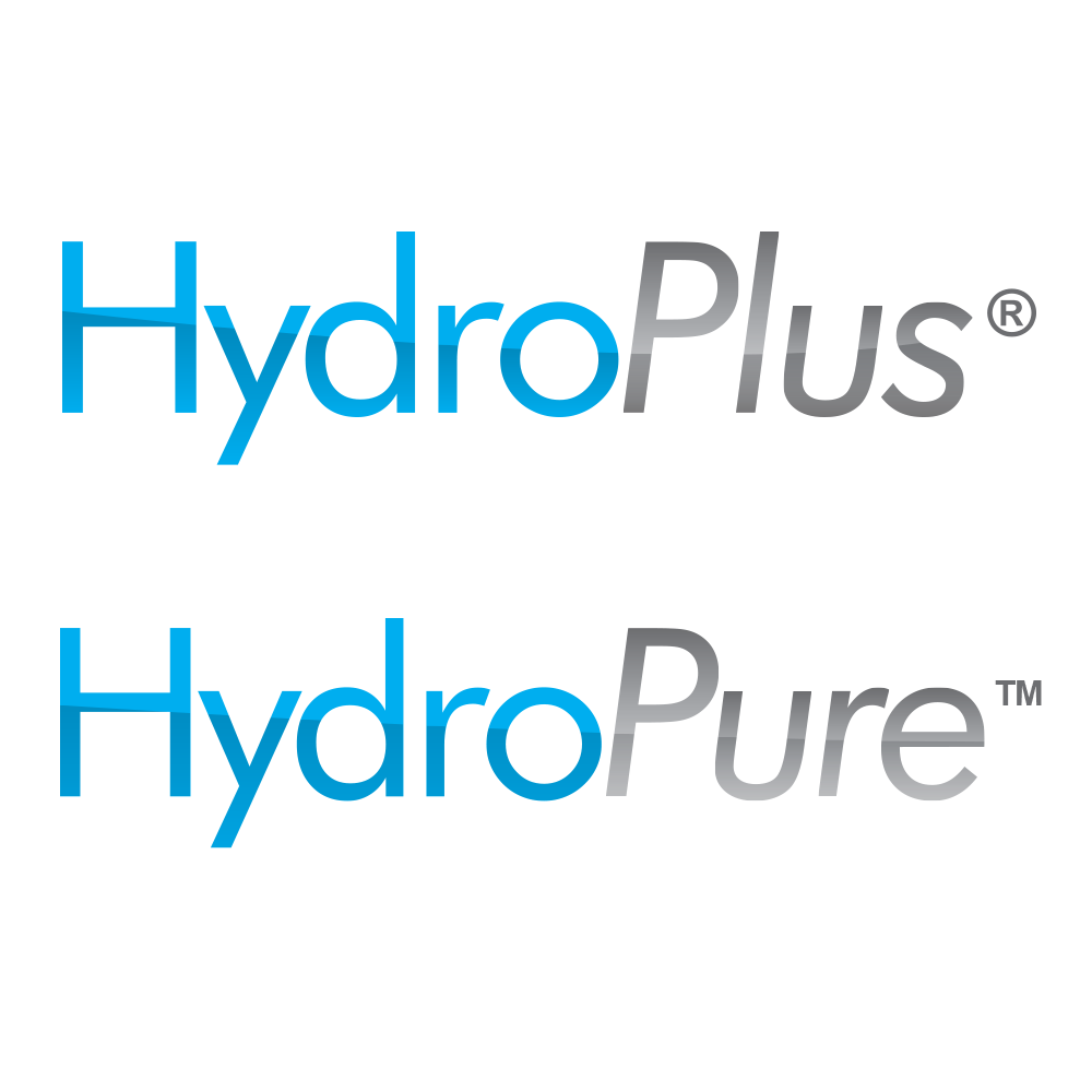 W38 Portable Water Purifier - High Efficiency Filtration System for Clean Drinking Water | Ideal for Camping, Hiking, and Emergency Preparedness