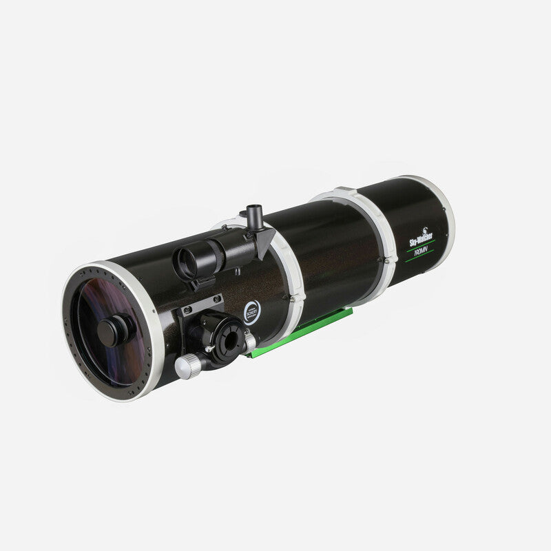 Sky Watcher Starlux 190mm Maksutov Newtonian Telescope - Professional Astronomy Telescope for Stargazing, Astrophotography & Celestial Observation - Perfect for Backyard Astronomy & Night Sky Exploration