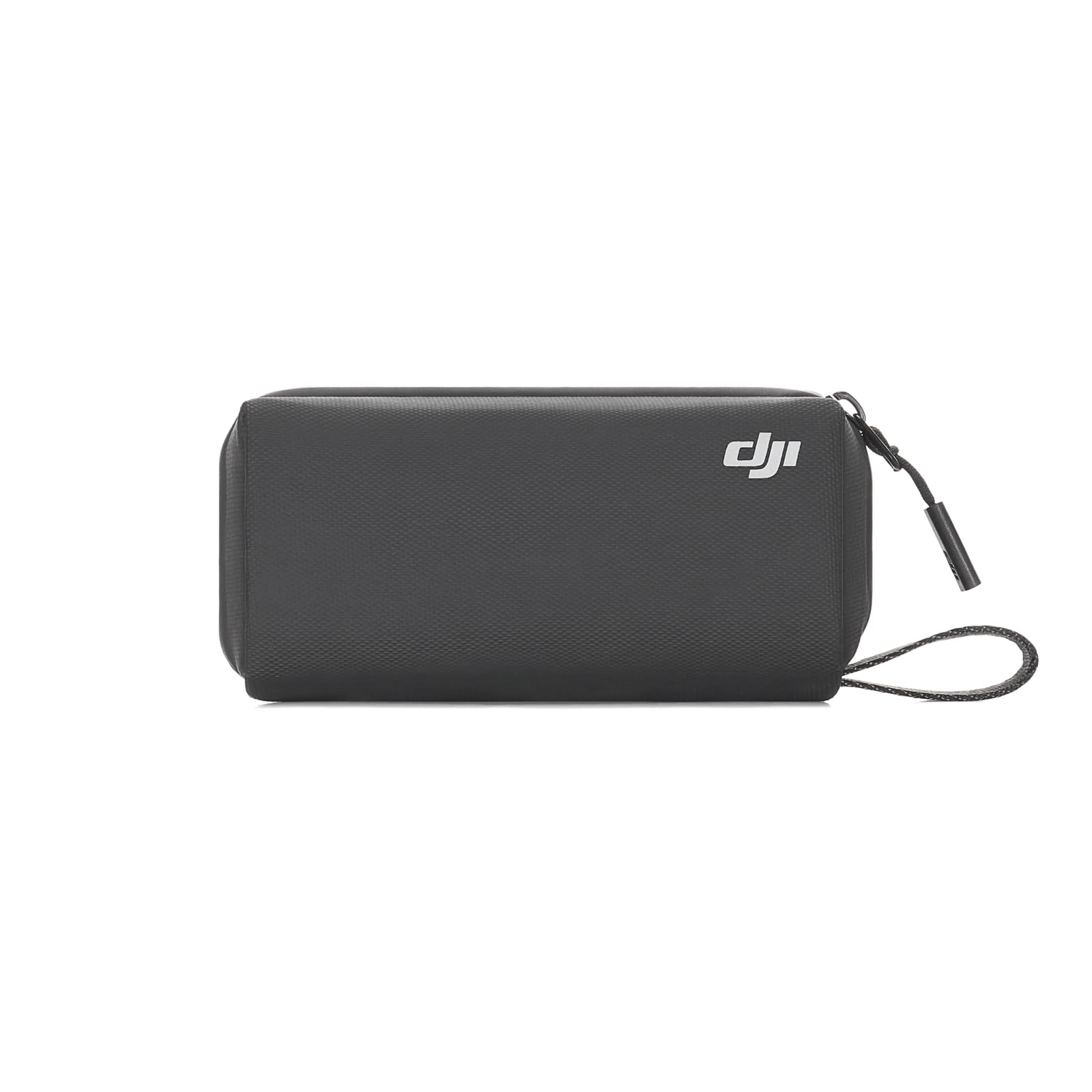 DJI Osmo Pocket 3 Carrying Case - Protective Pouch for DJI Pocket 3 Camera - Lightweight & Durable Travel Bag for Vlogging, Photography & Outdoor Adventures