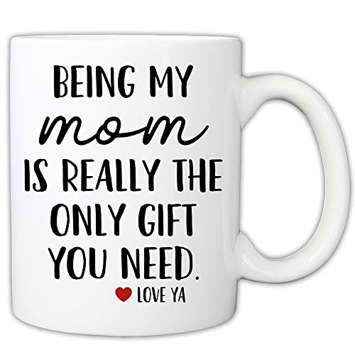 Mom
