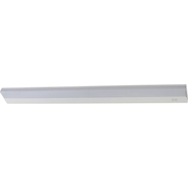 Volume Lighting V6293 35