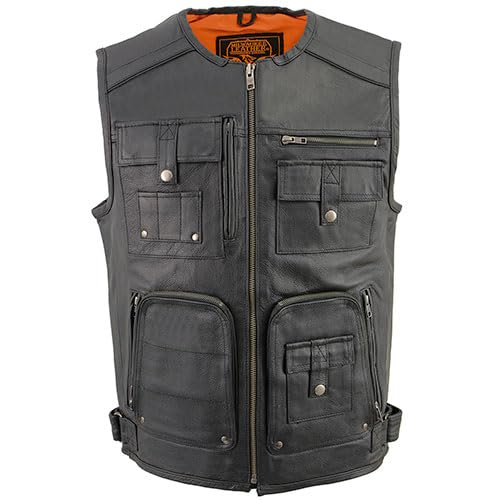 Mlm3580-black