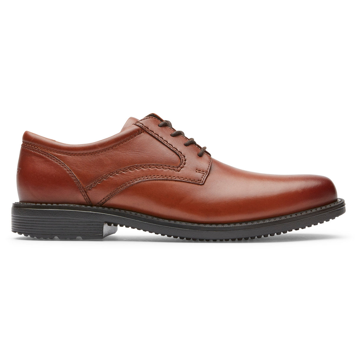 Men's Style Leader 2 Plain Toe Oxford Dress Shoes - Classic Business Formal & Wedding Attire for Professional Gentlemen