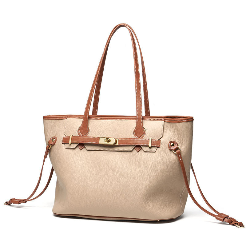 Elegant Apricot
