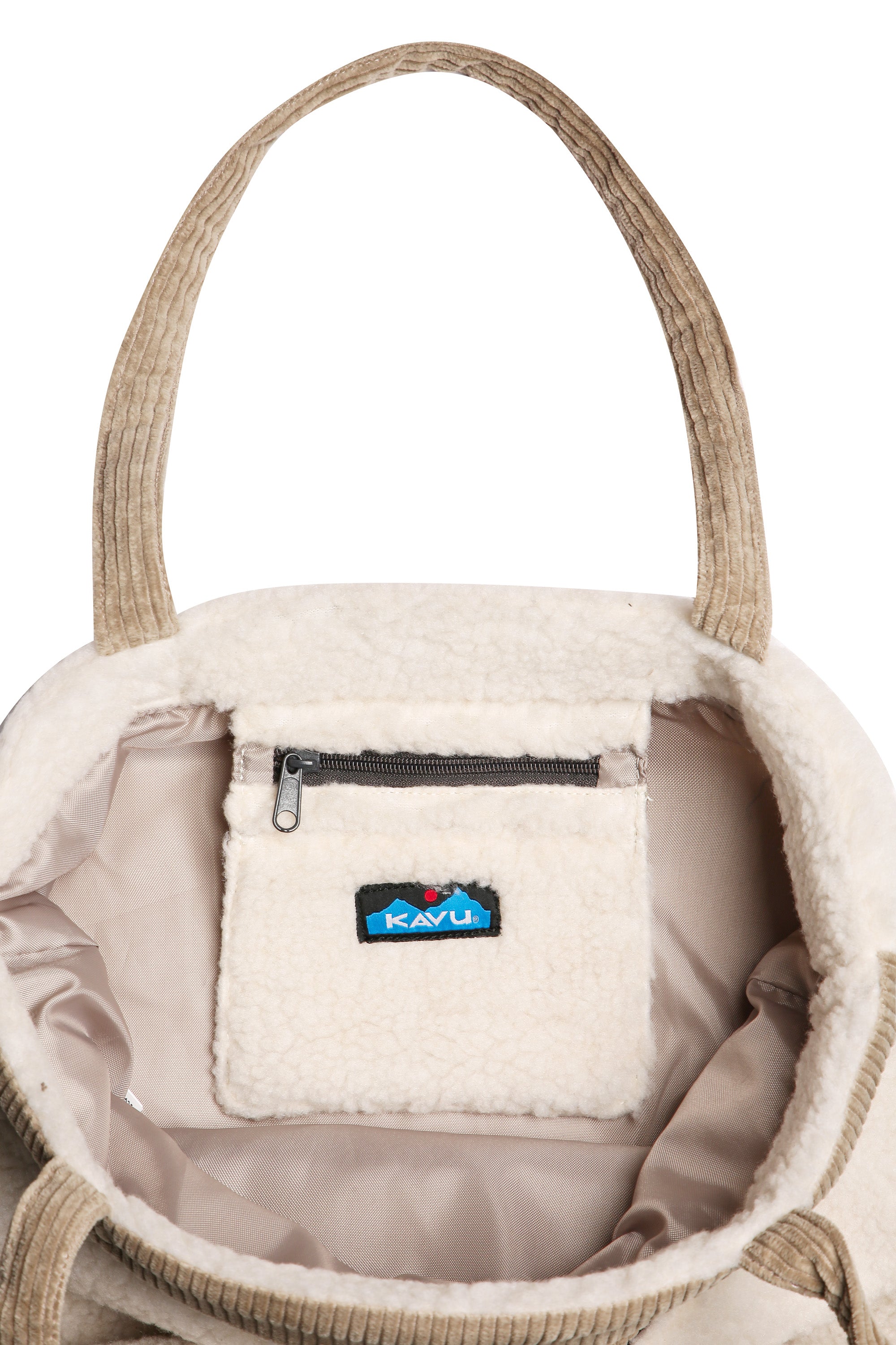 Stylish and Durable Tote Bag for Women - Perfect for Work, Travel, and Everyday Use | Eco-Friendly & Spacious Carryall