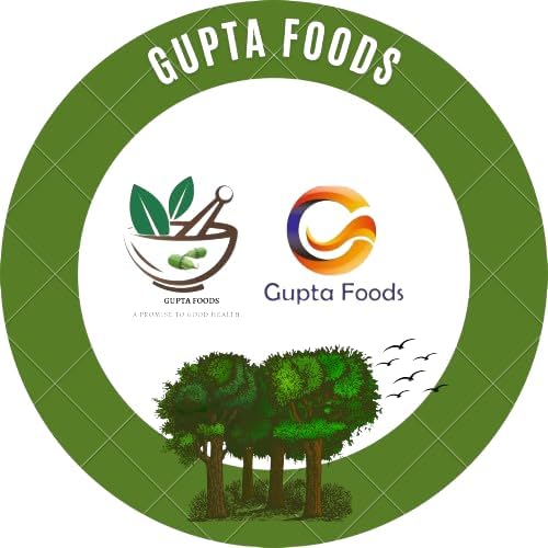 Gupta Foods Sapina Ayurvedic Oil for Allergy Relief, Boils & Itchy Skin - 100ml Natural Herbal Remedy for Skin Irritation & Inflammation | Perfect for Daily Skincare & Ayurvedic Treatment