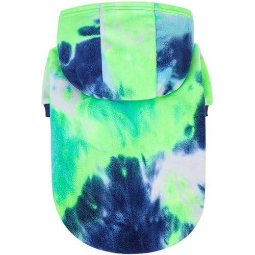 Multi Green