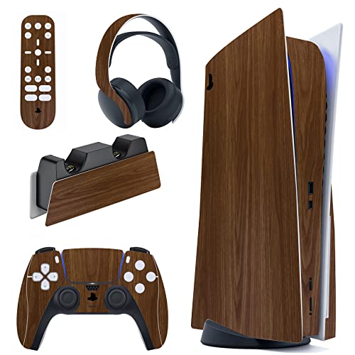 Wood Grain