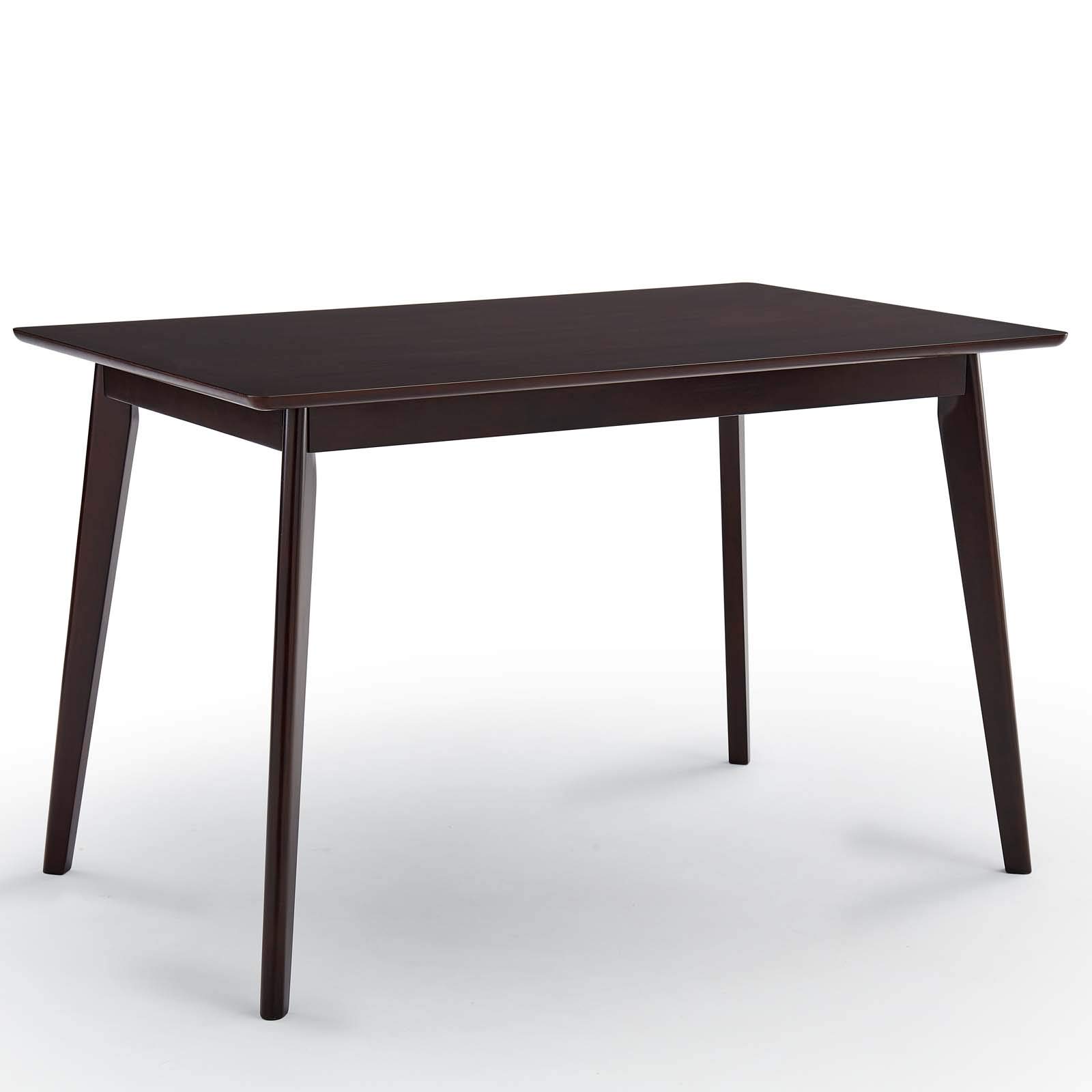 Modway Oracle 47