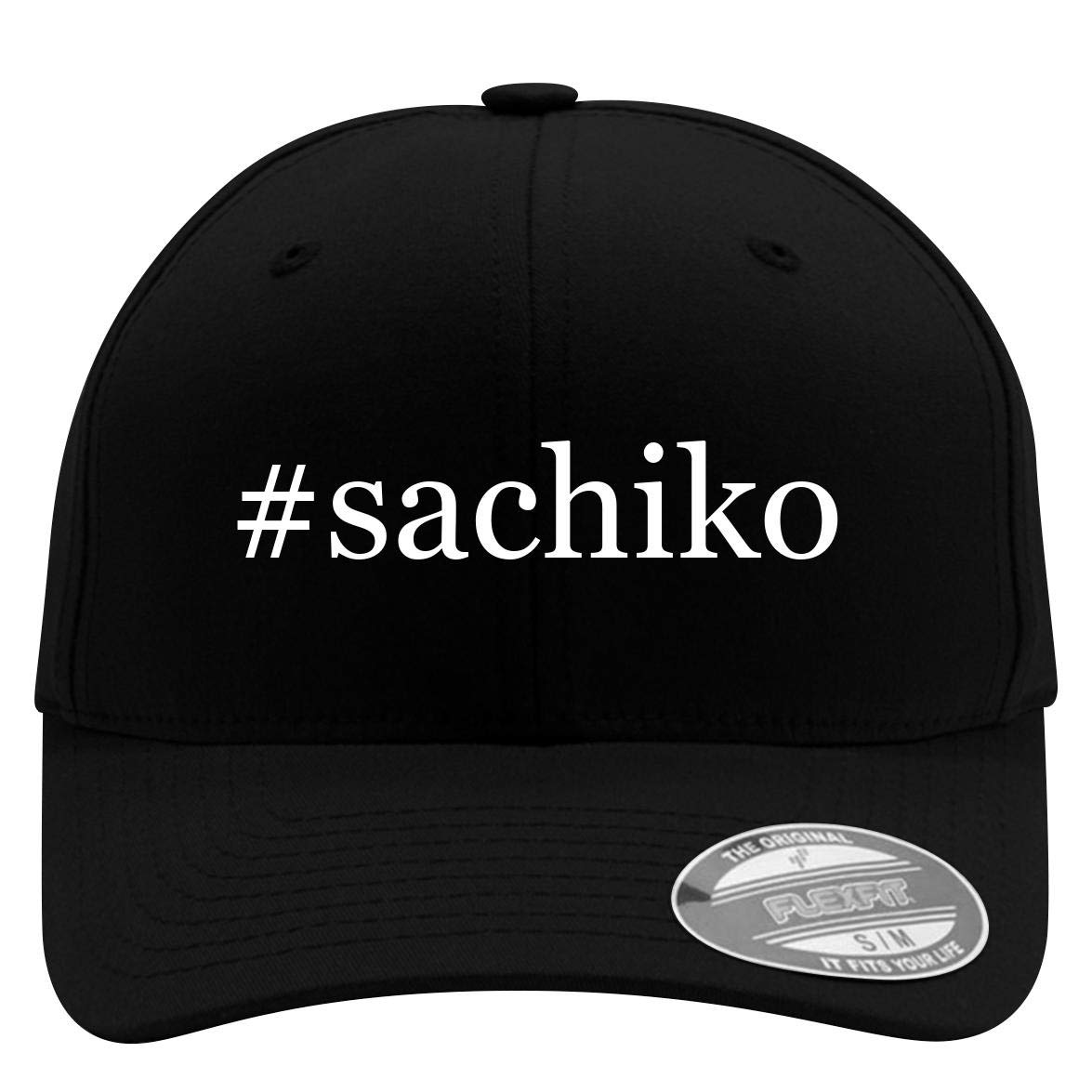 Flexfit Adult Men's Baseball Cap Hat - Adjustable & Comfortable for Outdoor Sports, Golf, Running, and Casual Wear | Sachiko Brand
