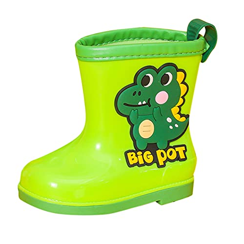 Green #2