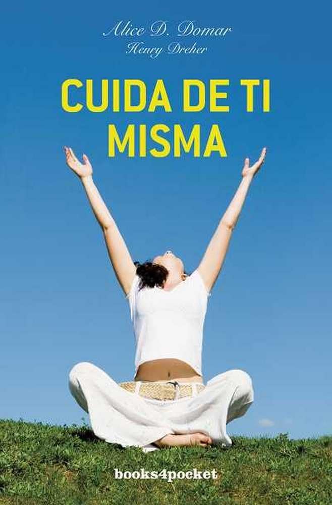 Self-Care for Women - Books4Pocket: Growth & Health (Spanish Edition) | Personal Development, Wellness & Mindfulness Guide | Perfect for Daily Inspiration & Mental Health Improvement
