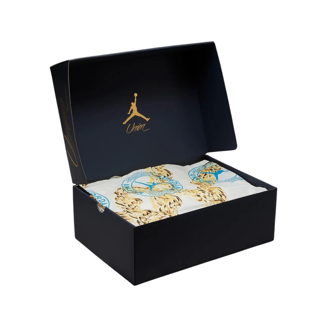 Air Jordan 1 KO Low SP Sneakers - White Neutral Grey Sail - Men's Basketball Shoes for Casual Wear & Street Style