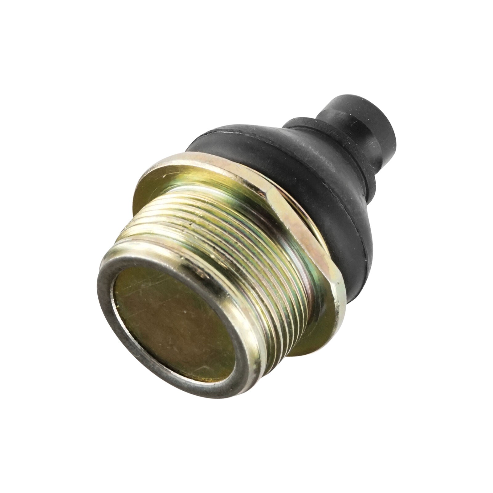 1993-2004 Kawasaki Bayou Lakota Mojave Prairie ATV Ball Joint Replacement Part 59266-1098 - Perfect for Off-Road Repair & Maintenance