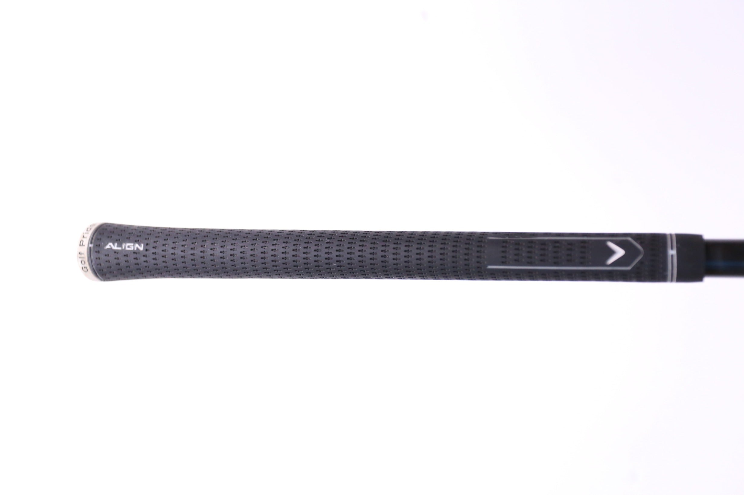 Used Callaway Rogue ST MAX D Driver 12° Regular Flex Right Handed - Project X EvenFlow Riptide Shaft | Golf Club for Men | Perfect for Driving Range & Tournament Play