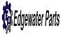 Edgewater Parts WB48M4 Replacement Wire Rack for GE Oven - Perfect for Baking, Roasting, and Broiling in GE Electric & Gas Ovens