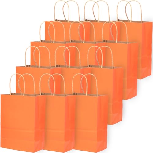 B-Orange