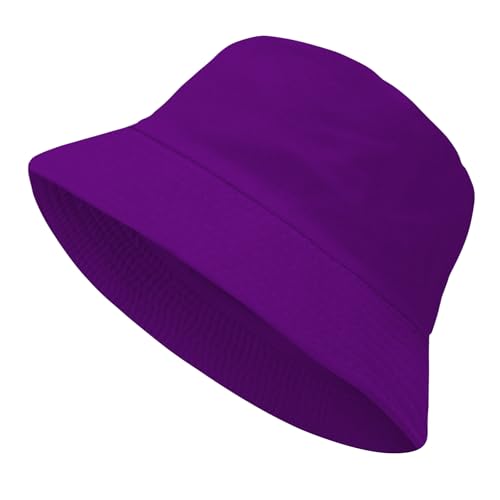 Dark Purple