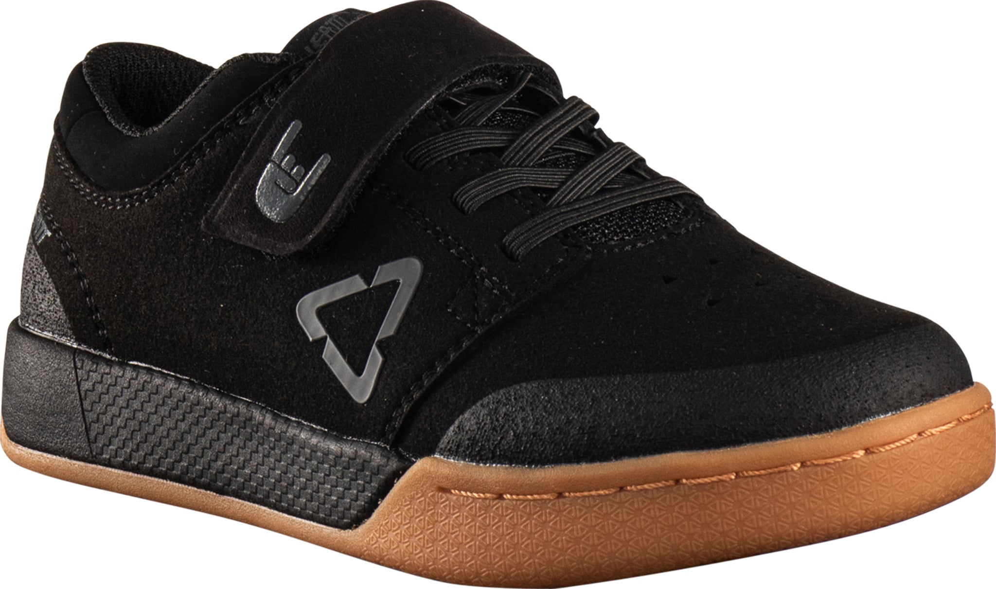 2.0 Flat Shoes for Kids - Comfortable & Lightweight Junior Sneakers for School, Sports & Everyday Wear