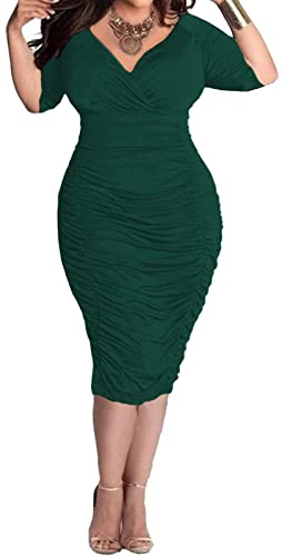 10899green