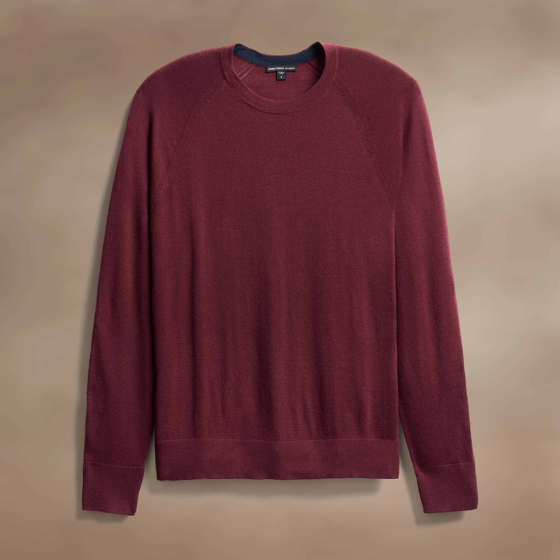 Luxury Ultrafine Cashmere Crew Neck Sweater for Women - Soft & Warm Winter Pullover - Perfect for Office, Travel & Casual Wear