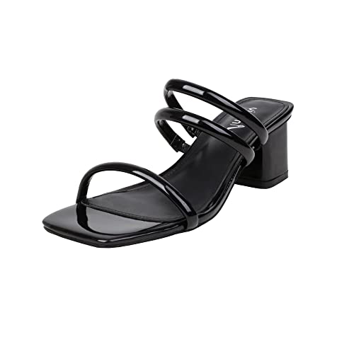 Black-2.2inch