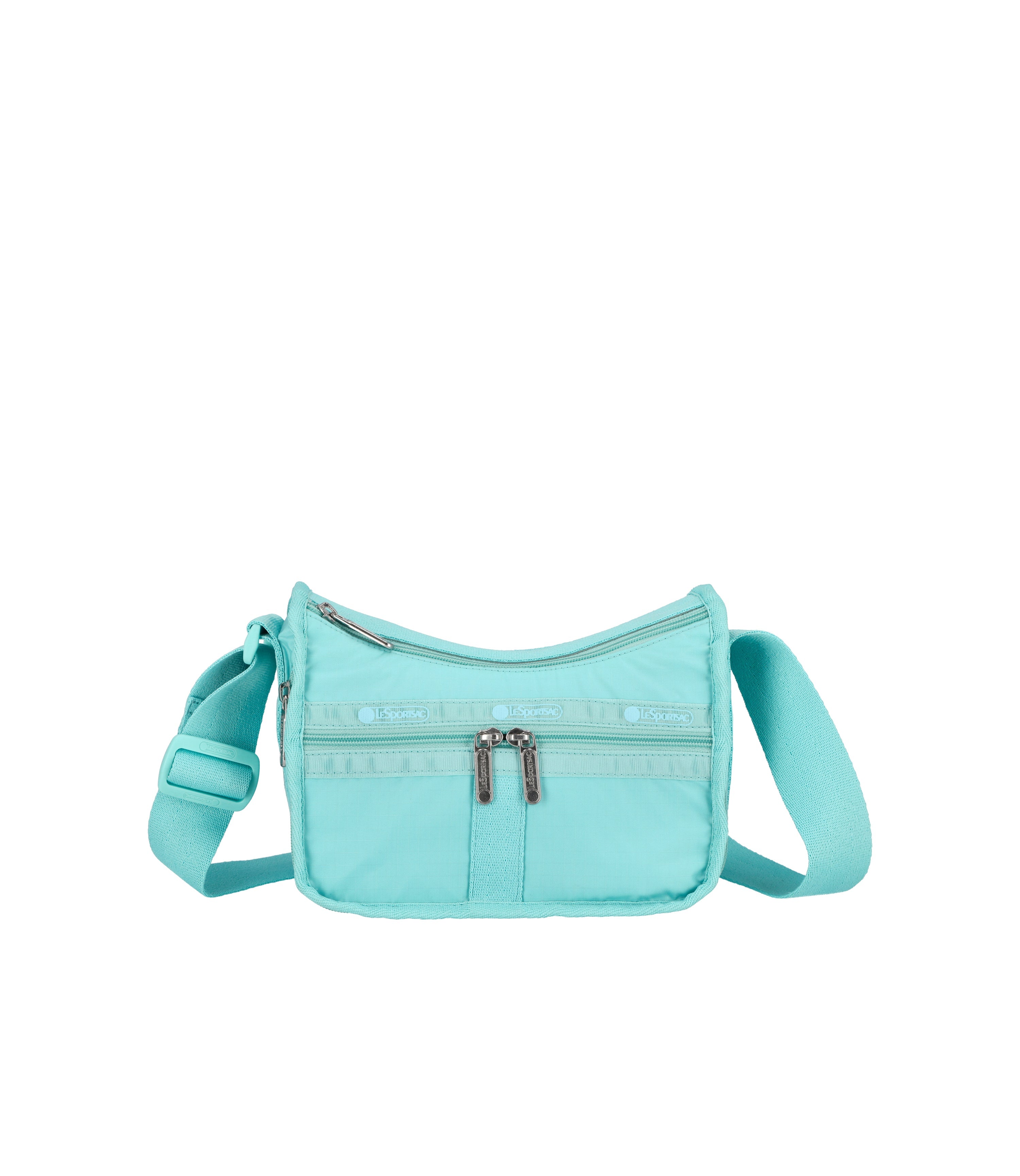 Pale Turquoise solid