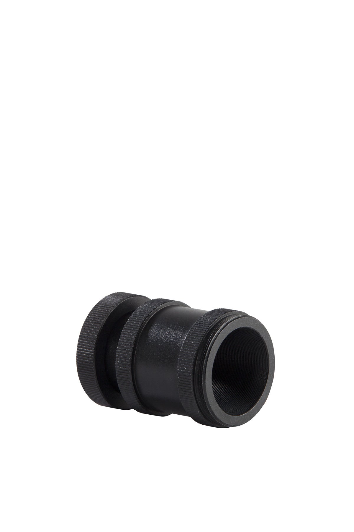 NexStar 4SE T Adapter - Telescope Accessory for Celestron NexStar 4SE - Perfect for Astrophotography & Stargazing