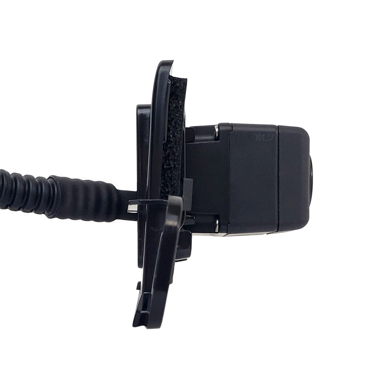 Lexus RX 350 (2007-2009) & RX 400h (2007-2008) OEM Backup Camera Replacement - Part #86790-48060, 86790-48061 - Perfect for Parking Assistance & Rearview Safety