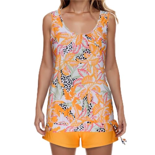 Deals 4_orange