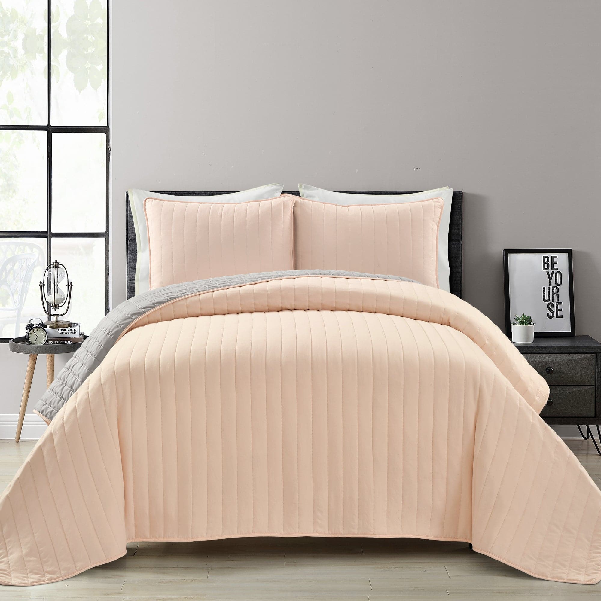 Rose_Light Gray